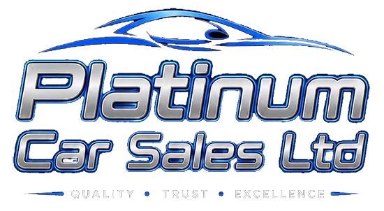 Platinum Car Sales