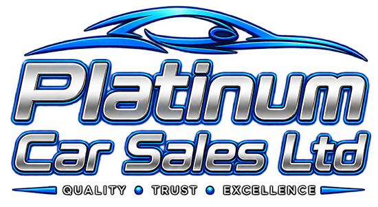 Platinum Car Sales Platinum Car Sales